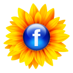 Sunflower Corporation on Facebook