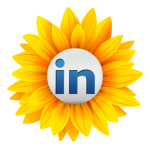 Sunflower Corporation on Linkedin