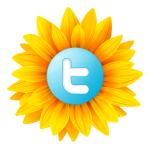 Sunflower Corporation on Twitter